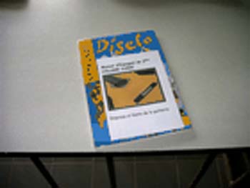 EL LIBRO