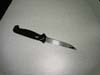 EL CUCHILLO