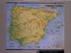 EL MAPA