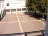 EL PATIO DE RECREO