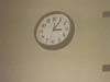 EL RELOJ