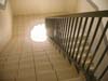 LAS ESCALERAS