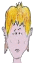 BENJAMÍN