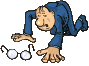 BUSCAR