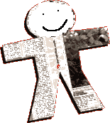 EL MONIGOTE