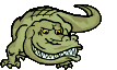 KARIBA