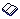 CONJUGADOR