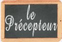 SÉLECTION DE DOCUMENTS SCOLAIRES DIRECTEMENT UTILISABLES PAR LES ÉLÈVES
