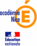 ACADÉMIE DE NICE