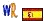 WORD RÉFÉRENCE