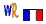 WORD RÉFÉRENCE