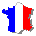 GÉOGRAPHIE