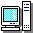 TECHNOLOGIE