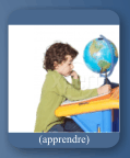 APRENDER