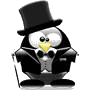 VESTIRSE