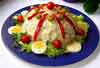 ENSALADILLA RUSA