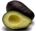 EL AGUACATE