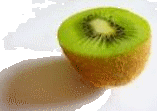 EL KIWI