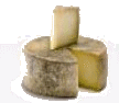 EL QUESO