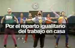 ELLOS TAMBIÉN PUEDEN HACERLO