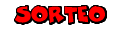 TIRAGE AU SORT