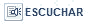 ESCOUTER