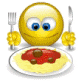 COMER