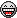 REÍR