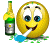 ¡SALUD!